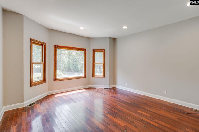 1516 Mullis Road, Blythewood, SC 29016