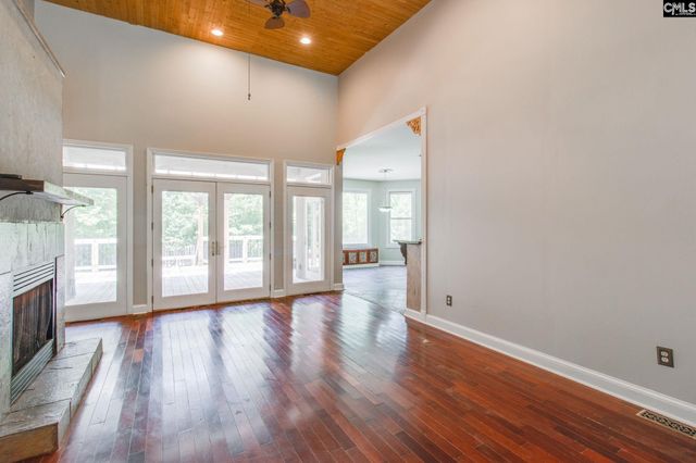 1516 Mullis Road, Blythewood, SC 29016