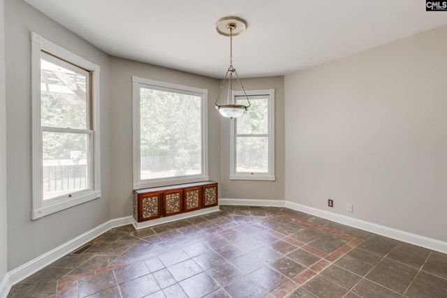 1516 Mullis Road, Blythewood, SC 29016