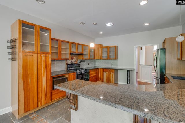 1516 Mullis Road, Blythewood, SC 29016