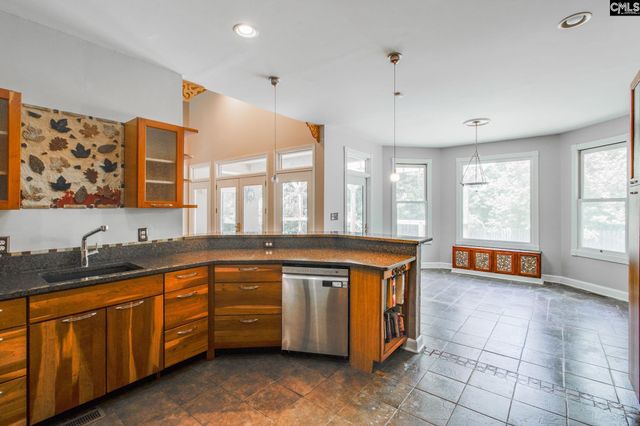 1516 Mullis Road, Blythewood, SC 29016