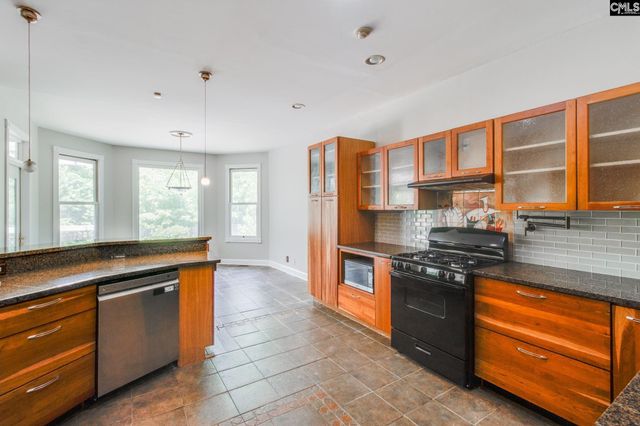 1516 Mullis Road, Blythewood, SC 29016