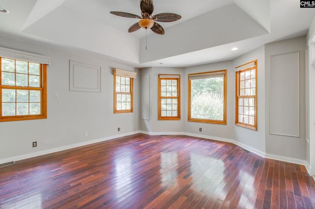 1516 Mullis Road, Blythewood, SC 29016