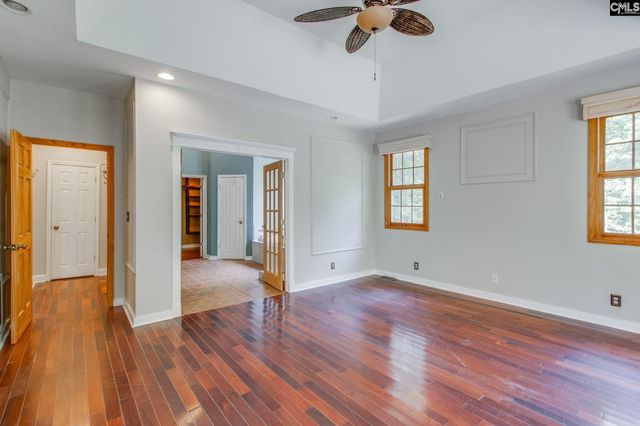 1516 Mullis Road, Blythewood, SC 29016