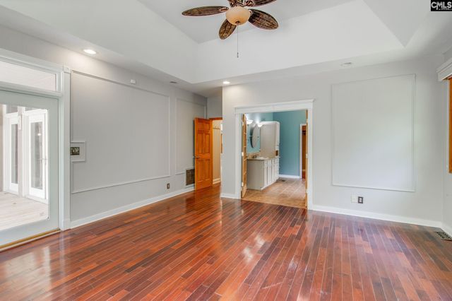 1516 Mullis Road, Blythewood, SC 29016