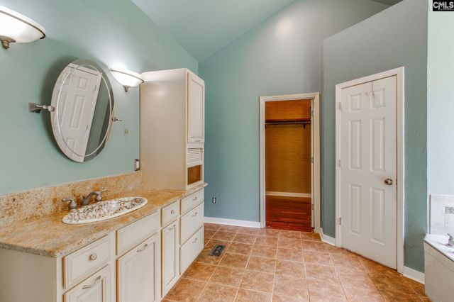 1516 Mullis Road, Blythewood, SC 29016