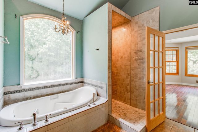 1516 Mullis Road, Blythewood, SC 29016