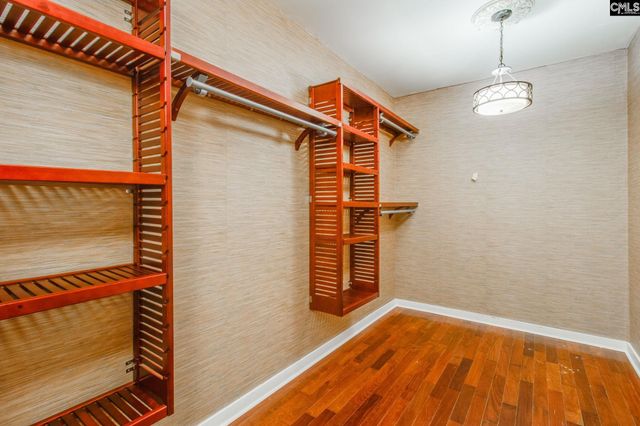 1516 Mullis Road, Blythewood, SC 29016