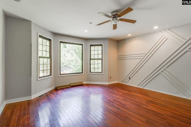 1516 Mullis Road, Blythewood, SC 29016