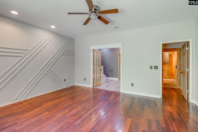 1516 Mullis Road, Blythewood, SC 29016