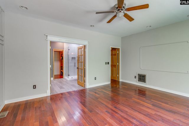 1516 Mullis Road, Blythewood, SC 29016