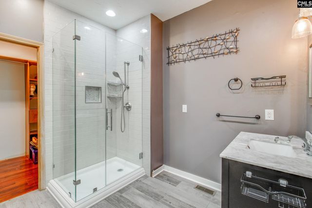 1516 Mullis Road, Blythewood, SC 29016