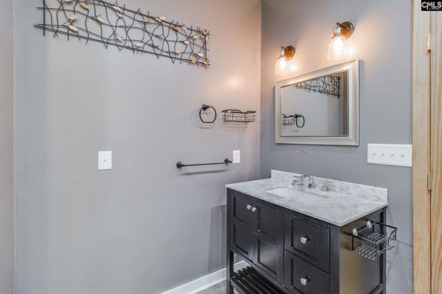 1516 Mullis Road, Blythewood, SC 29016