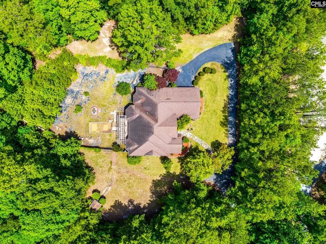 1516 Mullis Road, Blythewood, SC 29016