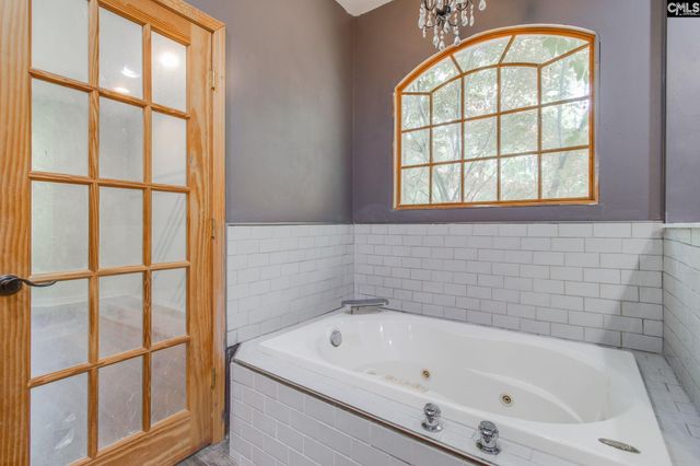 1516 Mullis Road, Blythewood, SC 29016