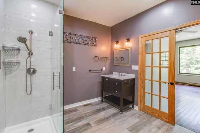 1516 Mullis Road, Blythewood, SC 29016