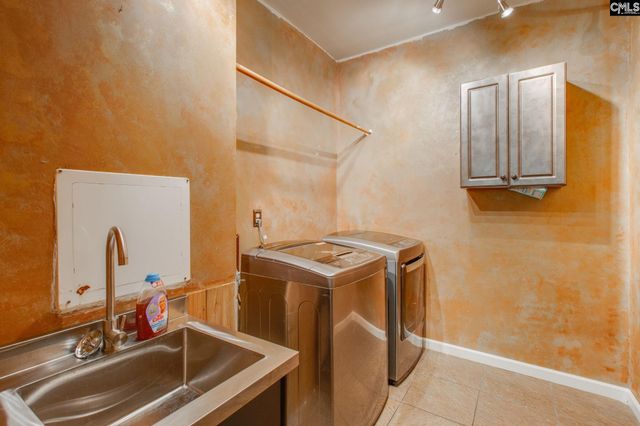 1516 Mullis Road, Blythewood, SC 29016