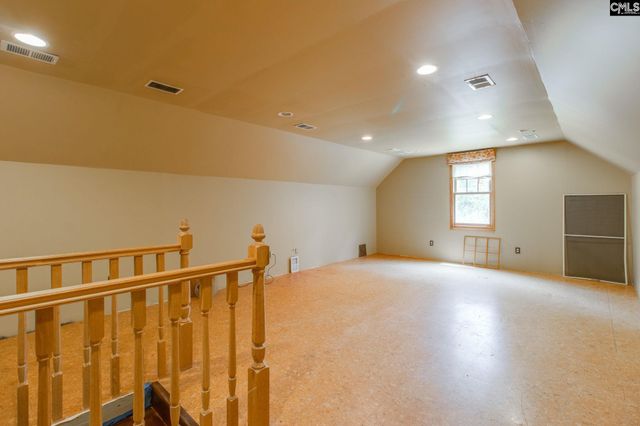 1516 Mullis Road, Blythewood, SC 29016