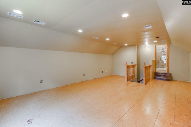 1516 Mullis Road, Blythewood, SC 29016