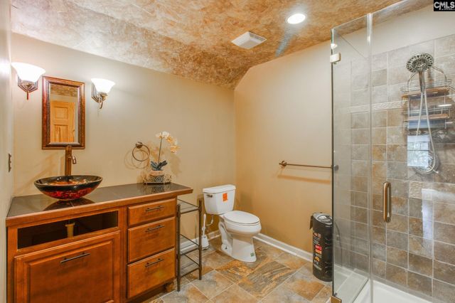 1516 Mullis Road, Blythewood, SC 29016