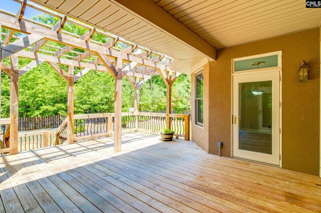 1516 Mullis Road, Blythewood, SC 29016