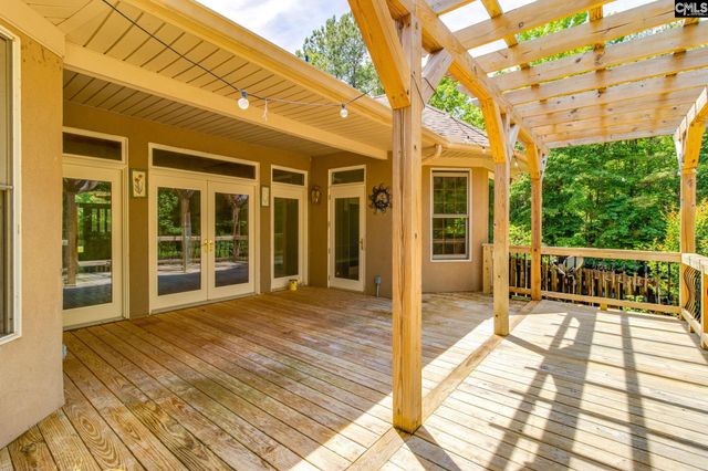 1516 Mullis Road, Blythewood, SC 29016