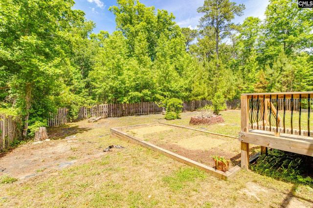 1516 Mullis Road, Blythewood, SC 29016