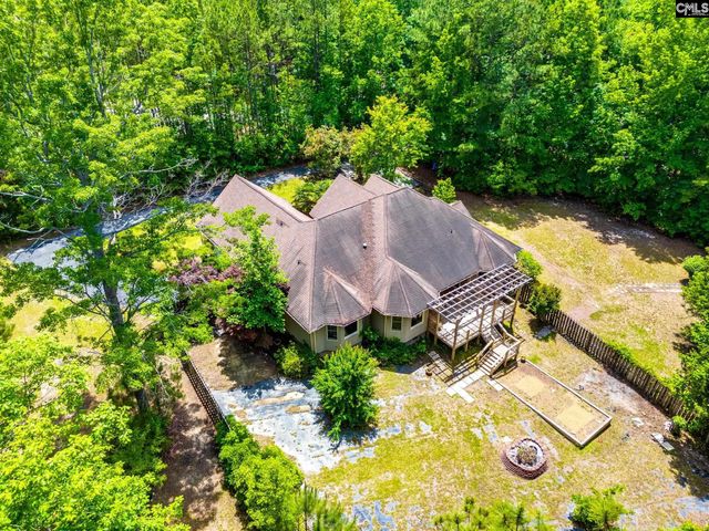 1516 Mullis Road, Blythewood, SC 29016