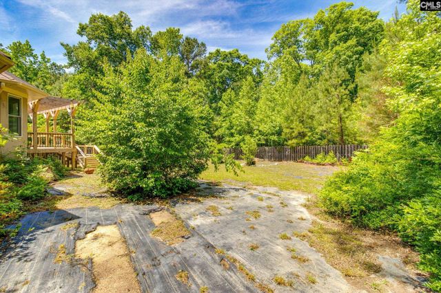 1516 Mullis Road, Blythewood, SC 29016