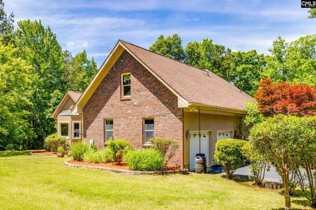 1516 Mullis Road, Blythewood, SC 29016
