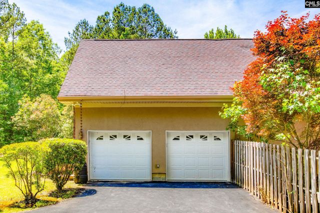 1516 Mullis Road, Blythewood, SC 29016