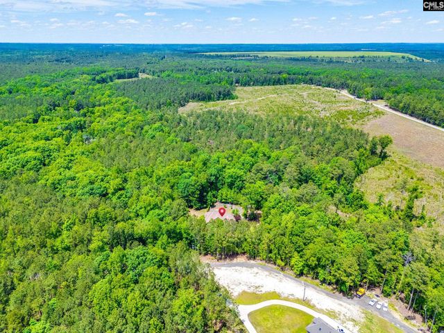 1516 Mullis Road, Blythewood, SC 29016
