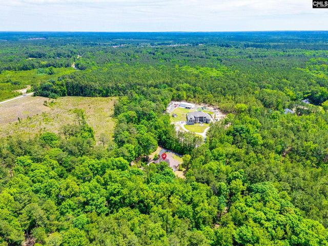 1516 Mullis Road, Blythewood, SC 29016