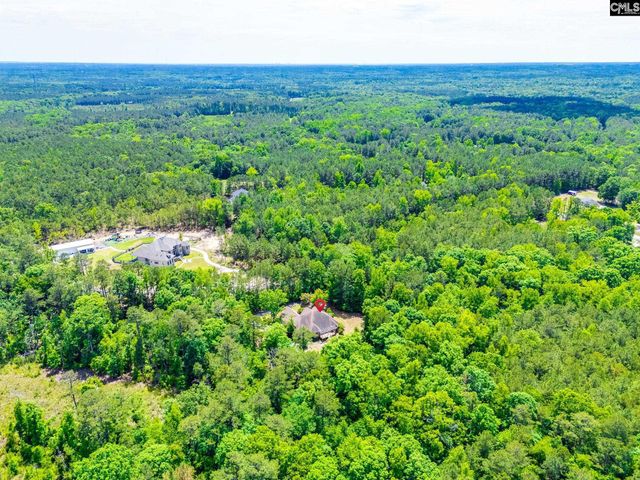 1516 Mullis Road, Blythewood, SC 29016
