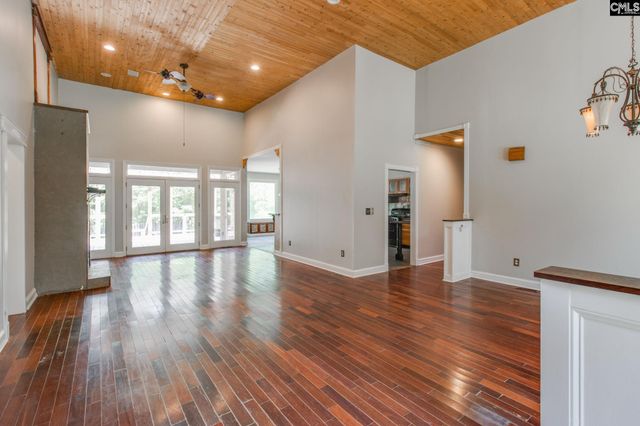 1516 Mullis Road, Blythewood, SC 29016