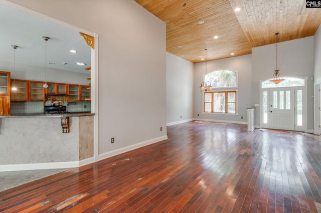 1516 Mullis Road, Blythewood, SC 29016
