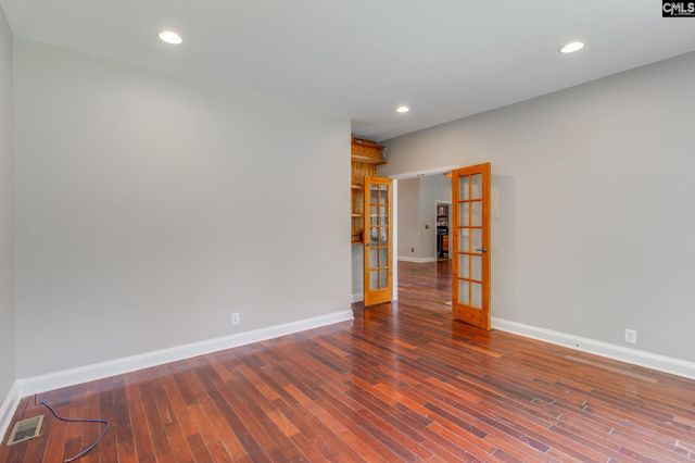 1516 Mullis Road, Blythewood, SC 29016