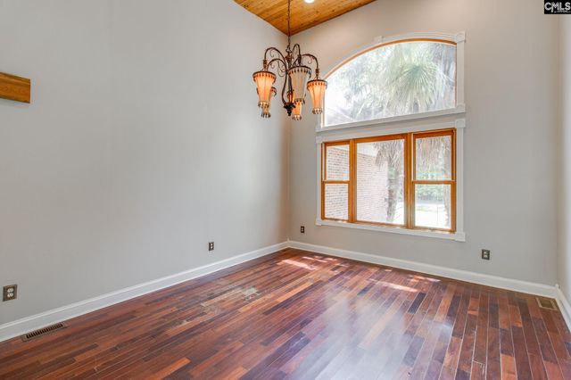 1516 Mullis Road, Blythewood, SC 29016