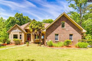 1516 Mullis Road, Blythewood, SC 29016