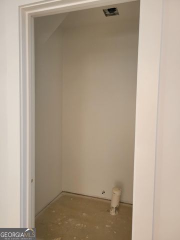 1150 Penland Road, Covington, GA 30014