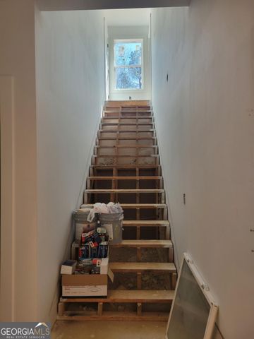 1150 Penland Road, Covington, GA 30014