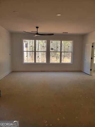 1150 Penland Road, Covington, GA 30014