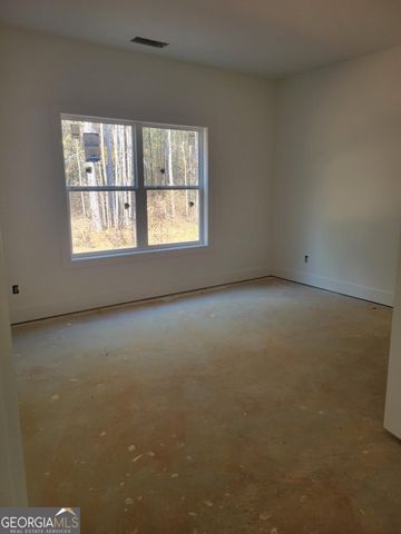 1150 Penland Road, Covington, GA 30014