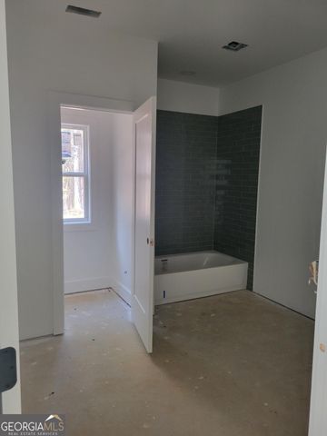 1150 Penland Road, Covington, GA 30014