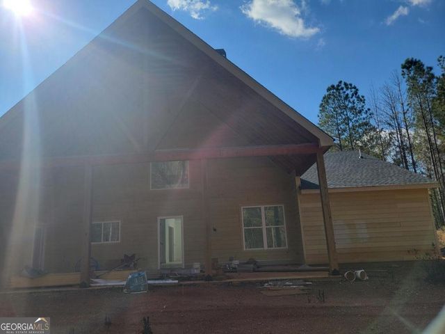 1150 Penland Road, Covington, GA 30014