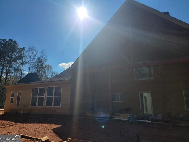 1150 Penland Road, Covington, GA 30014