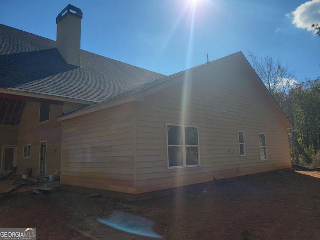 1150 Penland Road, Covington, GA 30014