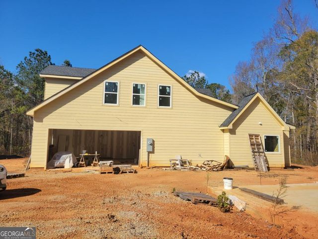1150 Penland Road, Covington, GA 30014