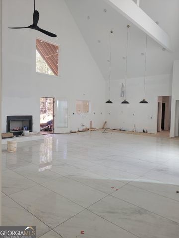 1150 Penland Road, Covington, GA 30014