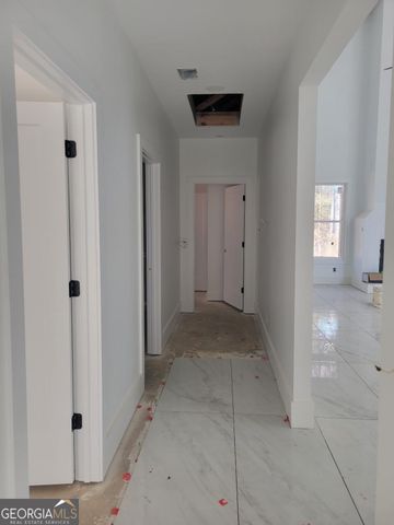 1150 Penland Road, Covington, GA 30014